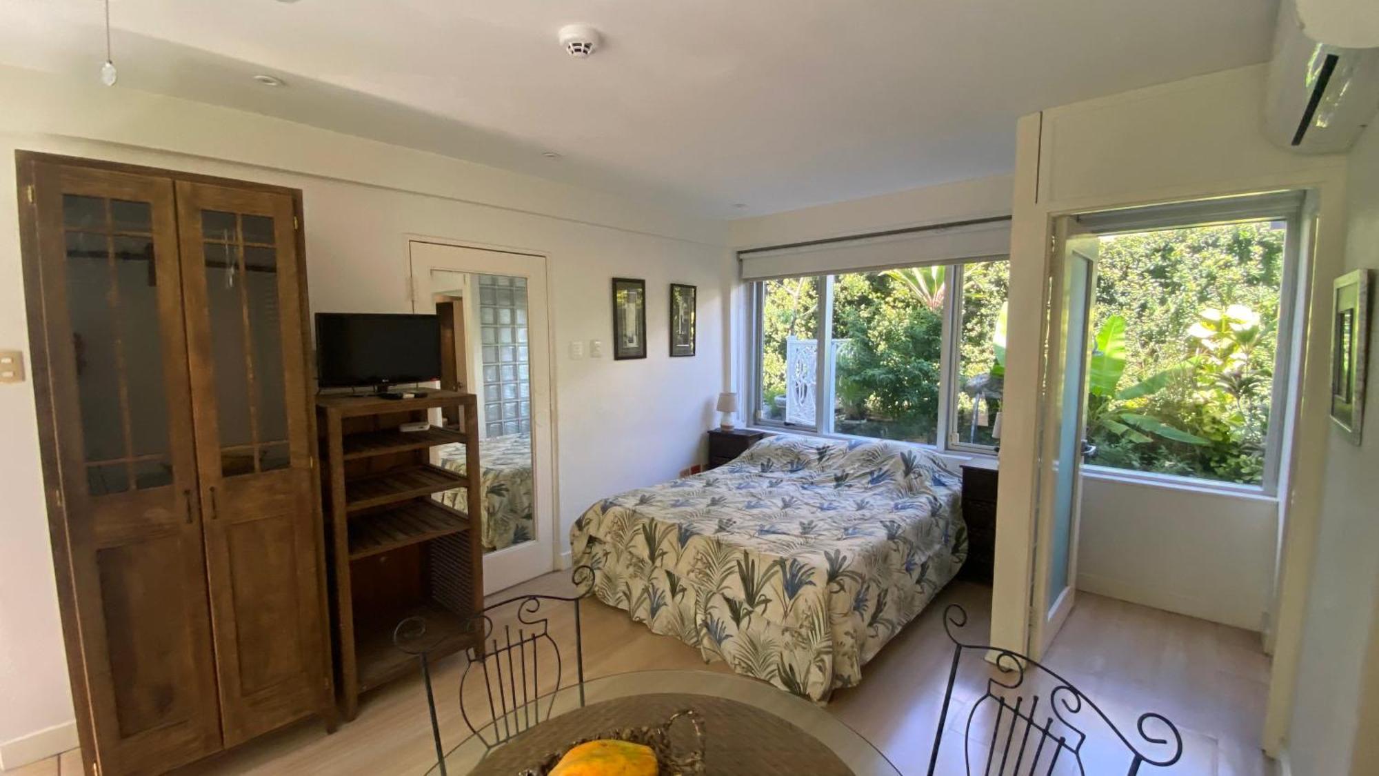 Trinidad Gingerbread House Hotell Port of Spain Eksteriør bilde