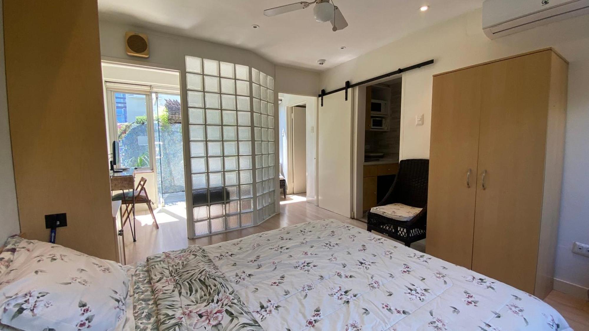 Trinidad Gingerbread House Hotell Port of Spain Eksteriør bilde